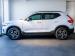 Volvo XC40 B4 Plus Dark - Thumbnail 2