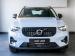 Volvo XC40 B4 Plus Dark - Thumbnail 3