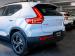 Volvo XC40 B4 Plus Dark - Thumbnail 5