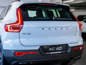 Volvo XC40 B4 Plus Dark - Image 6