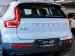 Volvo XC40 B4 Plus Dark - Thumbnail 6