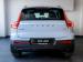 Volvo XC40 B4 Plus Dark - Thumbnail 7