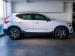 Volvo XC40 B4 Plus Dark - Thumbnail 8
