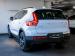 Volvo XC40 B4 Plus Dark - Thumbnail 9