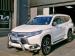 Mitsubishi Pajero Sport 2.4DI-D 4x4 - Thumbnail 3