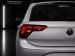 Volkswagen Polo hatch 1.0TSI Life manual - Thumbnail 10