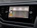 Volkswagen Polo hatch 1.0TSI Life manual - Thumbnail 11