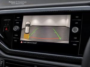 Volkswagen Polo hatch 1.0TSI Life manual - Image 11