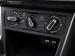 Volkswagen Polo hatch 1.0TSI Life manual - Thumbnail 12