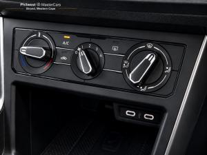 Volkswagen Polo hatch 1.0TSI Life manual - Image 12