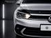 Volkswagen Polo hatch 1.0TSI Life manual - Thumbnail 13