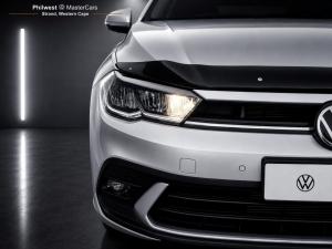 Volkswagen Polo hatch 1.0TSI Life manual - Image 13