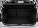 Volkswagen Polo hatch 1.0TSI Life manual - Thumbnail 14