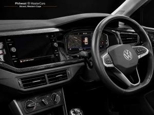 Volkswagen Polo hatch 1.0TSI Life manual - Image 15