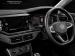 Volkswagen Polo hatch 1.0TSI Life manual - Thumbnail 15