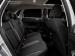 Volkswagen Polo hatch 1.0TSI Life manual - Thumbnail 16