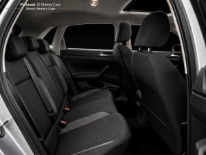 Volkswagen Polo hatch 1.0TSI Life manual - Image 16