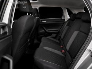 Volkswagen Polo hatch 1.0TSI Life manual - Image 17