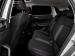 Volkswagen Polo hatch 1.0TSI Life manual - Thumbnail 17