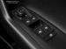 Volkswagen Polo hatch 1.0TSI Life manual - Thumbnail 18