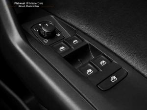 Volkswagen Polo hatch 1.0TSI Life manual - Image 18