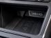 Volkswagen Polo hatch 1.0TSI Life manual - Thumbnail 19