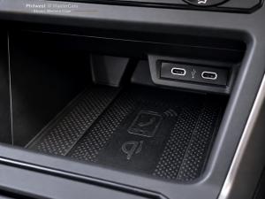 Volkswagen Polo hatch 1.0TSI Life manual - Image 19