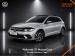 Volkswagen Polo hatch 1.0TSI Life manual - Thumbnail 1