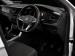 Volkswagen Polo hatch 1.0TSI Life manual - Thumbnail 20