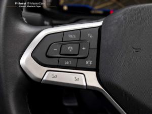 Volkswagen Polo hatch 1.0TSI Life manual - Image 21