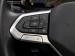 Volkswagen Polo hatch 1.0TSI Life manual - Thumbnail 21