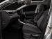 Volkswagen Polo hatch 1.0TSI Life manual - Thumbnail 22