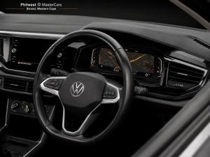 Volkswagen Polo hatch 1.0TSI Life manual - Image 23