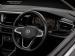 Volkswagen Polo hatch 1.0TSI Life manual - Thumbnail 23
