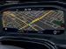 Volkswagen Polo hatch 1.0TSI Life manual - Thumbnail 24