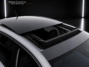 Volkswagen Polo hatch 1.0TSI Life manual - Image 25
