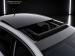 Volkswagen Polo hatch 1.0TSI Life manual - Thumbnail 25