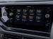 Volkswagen Polo hatch 1.0TSI Life manual - Thumbnail 26