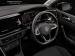 Volkswagen Polo hatch 1.0TSI Life manual - Thumbnail 27