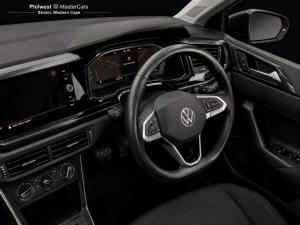 Volkswagen Polo hatch 1.0TSI Life manual - Image 27