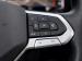Volkswagen Polo hatch 1.0TSI Life manual - Thumbnail 28