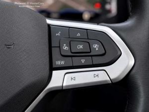 Volkswagen Polo hatch 1.0TSI Life manual - Image 28
