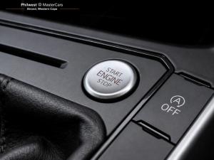 Volkswagen Polo hatch 1.0TSI Life manual - Image 29