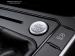 Volkswagen Polo hatch 1.0TSI Life manual - Thumbnail 29