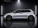 Volkswagen Polo hatch 1.0TSI Life manual - Thumbnail 2