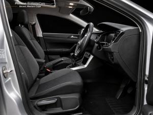 Volkswagen Polo hatch 1.0TSI Life manual - Image 30