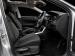 Volkswagen Polo hatch 1.0TSI Life manual - Thumbnail 30