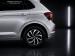 Volkswagen Polo hatch 1.0TSI Life manual - Thumbnail 31