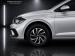 Volkswagen Polo hatch 1.0TSI Life manual - Thumbnail 32