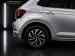 Volkswagen Polo hatch 1.0TSI Life manual - Thumbnail 33